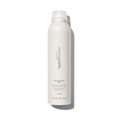 Solar Defense Body SPF 30 image 0