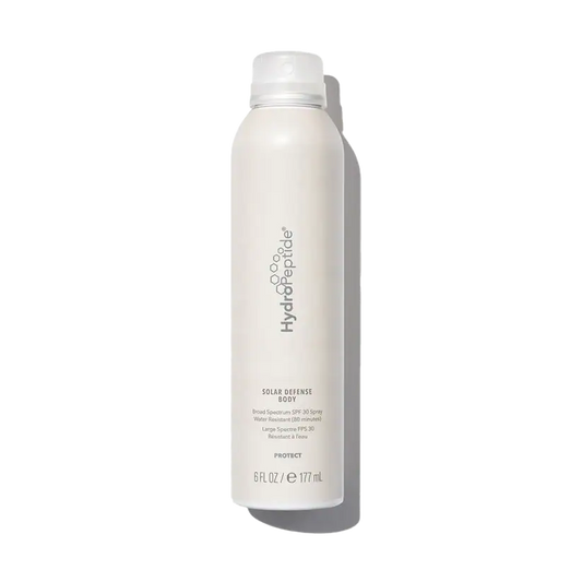 Solar Defense Body SPF 30 image 0