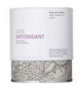 Skin Antioxidant image 0