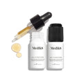 Medik8 OXY-R Peptides image 0