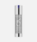ZO Skin Health Retinol Skin Brightener 0.25% image 0