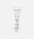 ZO Skin Health Hydrating Cleanser image 0