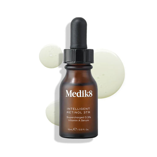 Medik8 Intelligent Retinol image 0