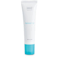 Obagi Retinol 1.0 image 0