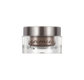 Epionce Renewal Facial Cream image 0