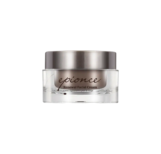 Epionce Renewal Facial Cream image 0