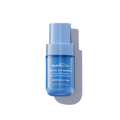 Retinol Eye Renewal image 0