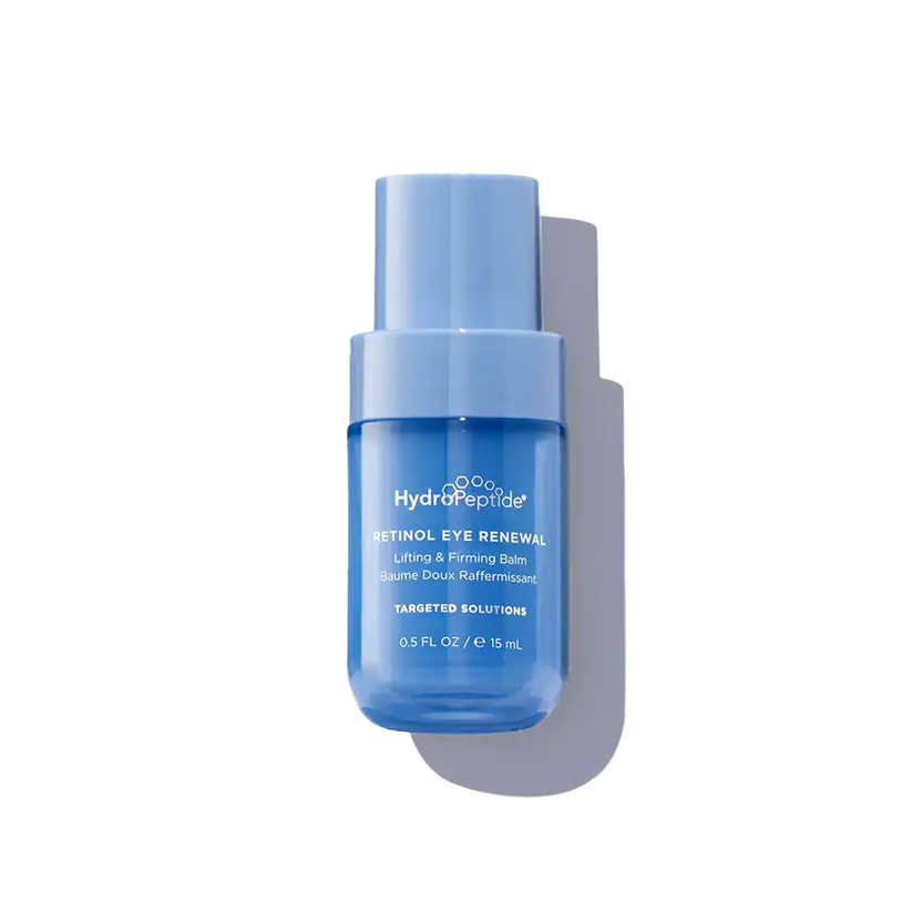 Retinol Eye Renewal image 0