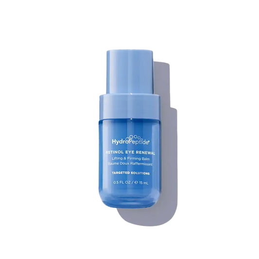 Retinol Eye Renewal image 0