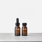 Medik8 Pure C15 image 1