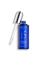 ZO Skin Health Complexion Clarifying Serum image 0