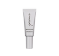 Epionce MelanoLyte Serum image 0