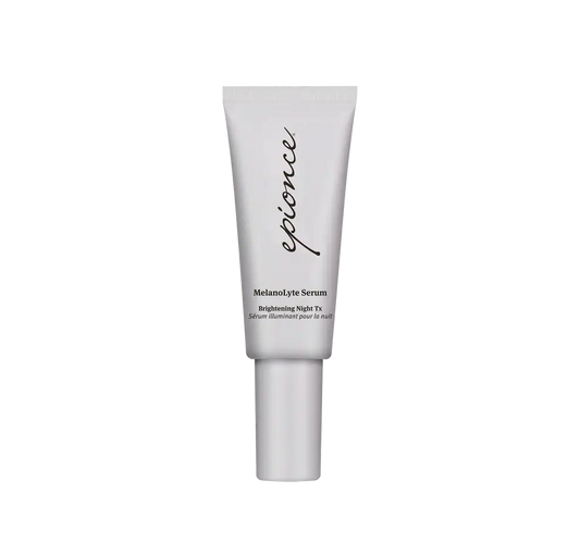 Epionce MelanoLyte Serum image 0
