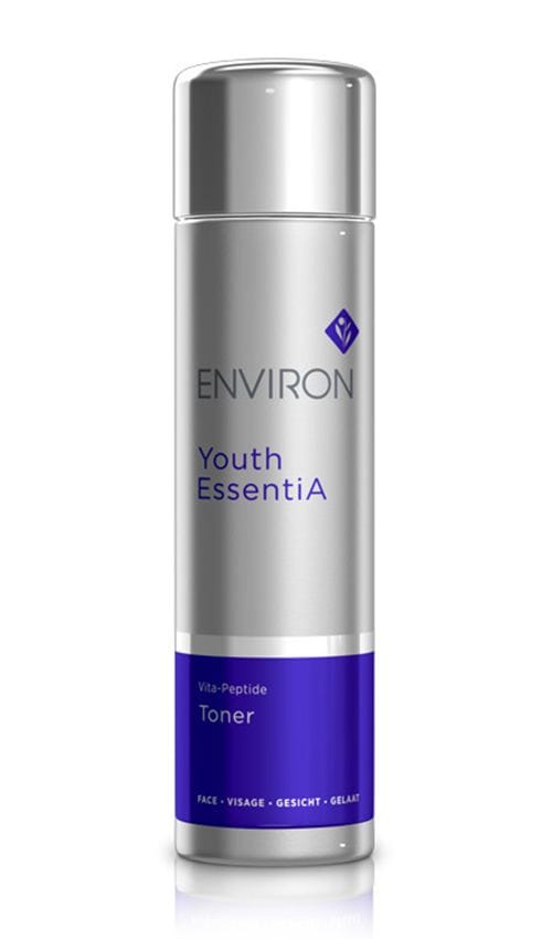 Environ Youth Essentia Vita Peptide Toner image 0
