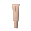 Solar Defense Tinted SPF 30 image 0