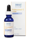Obagi Professional‐C 15% Serum 30ml image 0