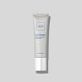 Obagi ELASTIderm Neck and Decollete Concentrate image 0