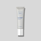 Obagi ELASTIderm Neck and Decollete Concentrate image 0