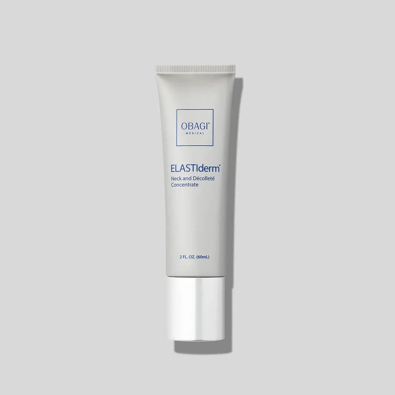 Obagi ELASTIderm Neck and Decollete Concentrate image 0