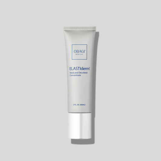 Obagi ELASTIderm Neck and Decollete Concentrate image 0