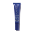 HydroPeptide Eye Authority image 0