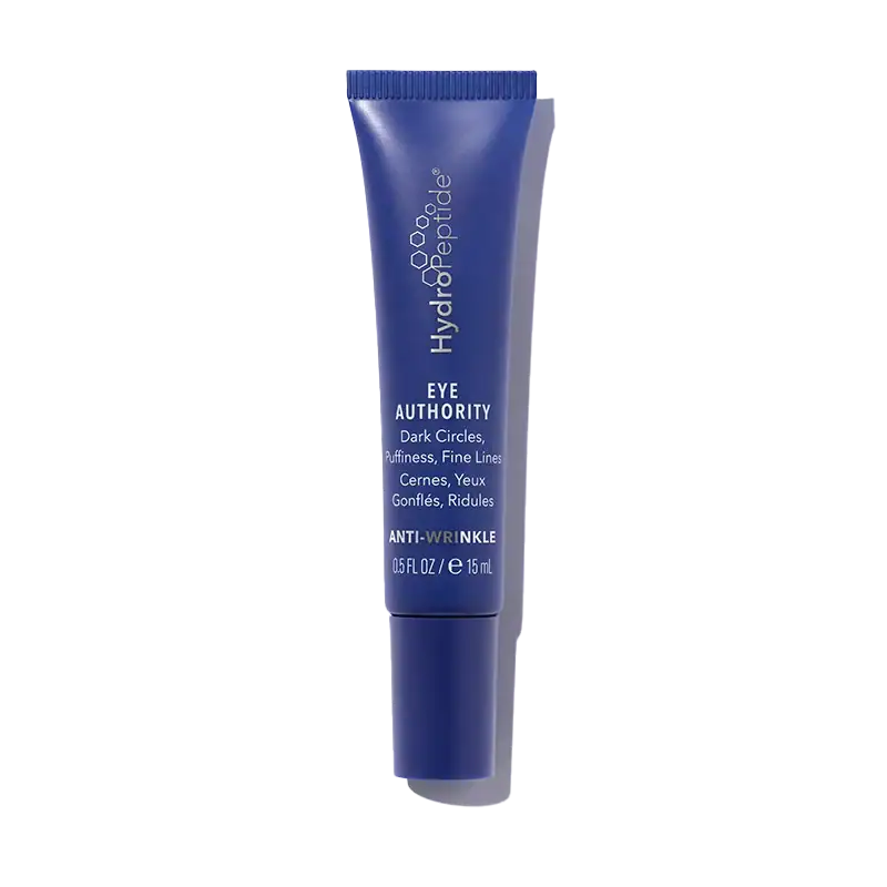 HydroPeptide Eye Authority image 0