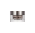 Epionce Intensive Nourishing Cream image 0