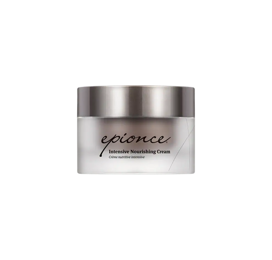 Epionce Intensive Nourishing Cream image 0