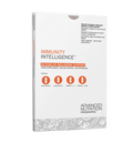 Immunity Intelligence image 0