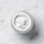 Medik8 C-Tetra Cream image 1