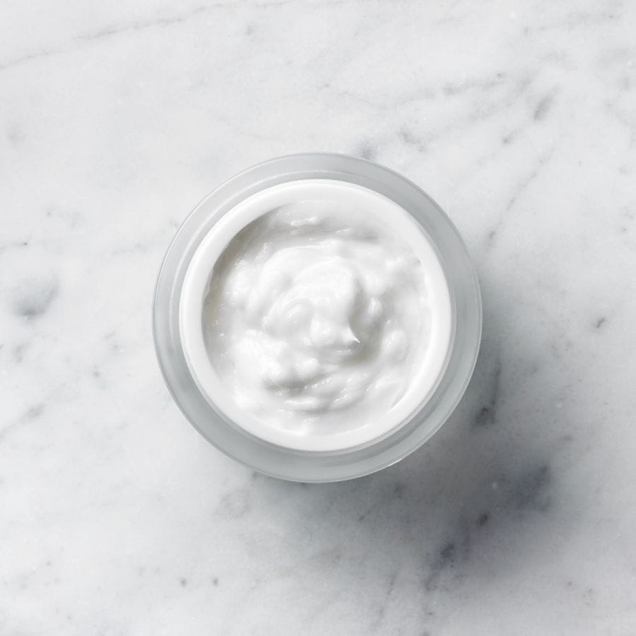 Medik8 C-Tetra Cream image 1
