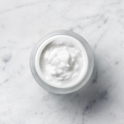 Medik8 C-Tetra Cream image 1