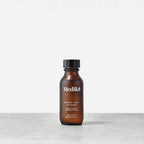 Medik8 Super C Ferulic image 1