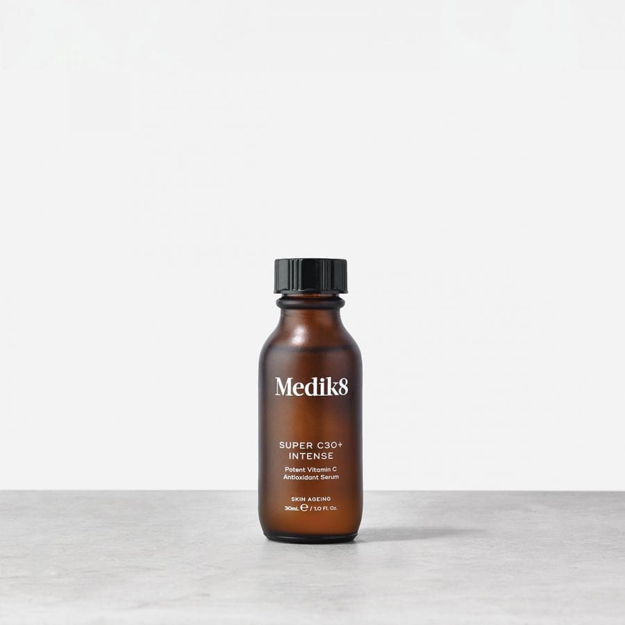 Medik8 Super C Ferulic image 1