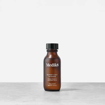 Medik8 Super C Ferulic image 1