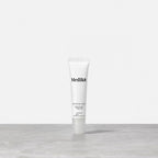 Medik8 Blemish SOS image 2