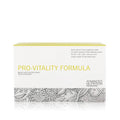 Pro-Vitality Formula image 0