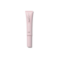 Lip Service image 0