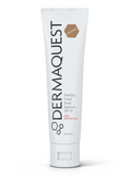 DermaQuest SheerZinc Tinted SPF 30 - Sunkissed image 0