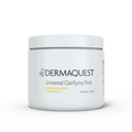 DermaQuest Universal Clarifying Pads image 0