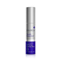 Environ Antioxidant Defence Creme Plus image 0