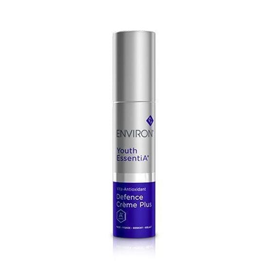 Environ Antioxidant Defence Creme Plus image 0
