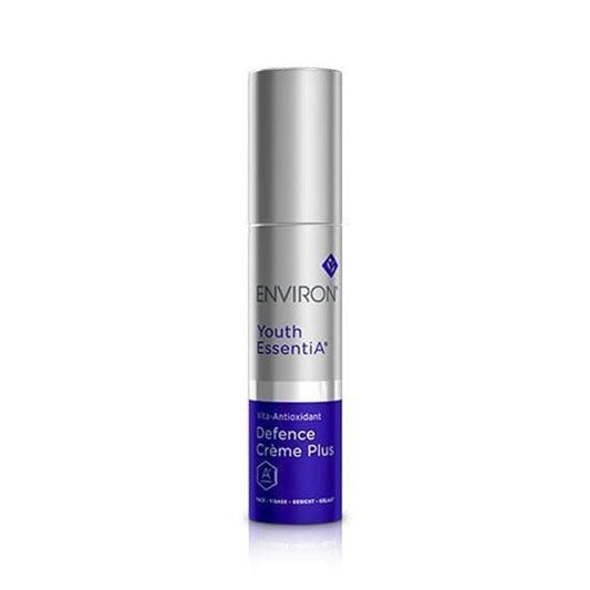 Environ Antioxidant Defence Creme Plus image 0