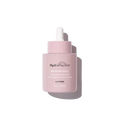 Moisture Reset image 0