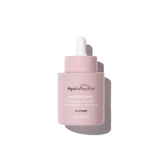 Moisture Reset image 0
