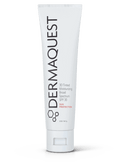 DermaQuest 3D Tinted Moisturising Broad Spectrum SPF 30 image 0