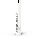 DermaQuest B5 Hydrating Serum image 0