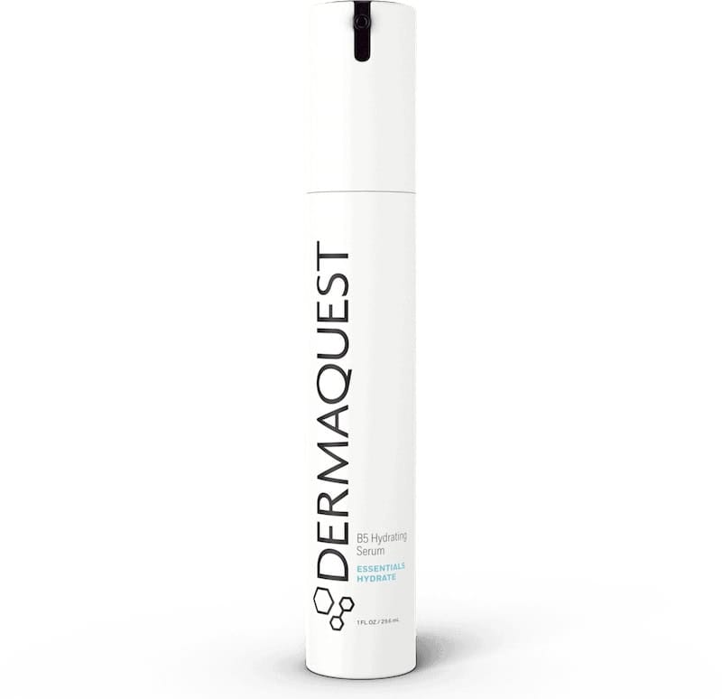DermaQuest B5 Hydrating Serum image 0