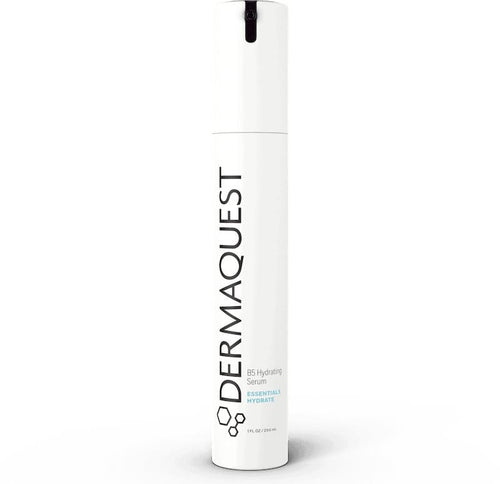 DermaQuest B5 Hydrating Serum image 0
