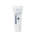 Obagi Sun Shield™ Mineral Broad Spectrum SPF 50 image 0